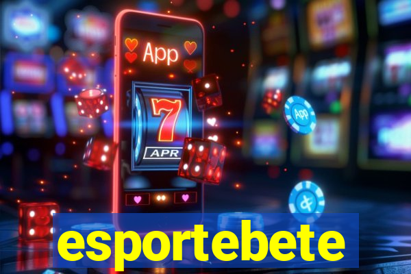 esportebete