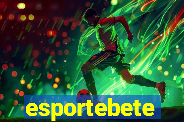 esportebete