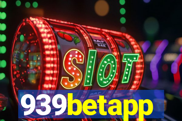 939betapp