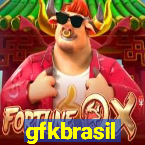 gfkbrasil