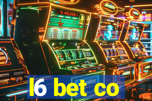 l6 bet co