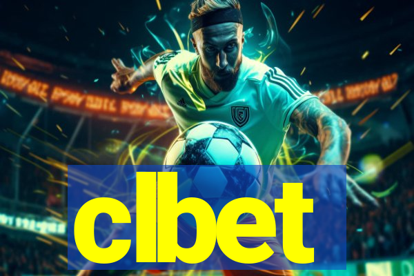 clbet