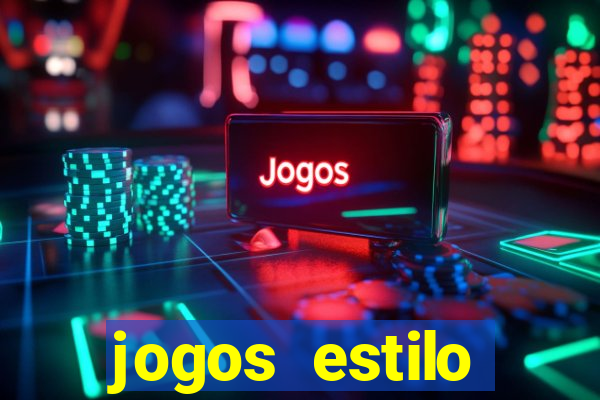 jogos estilo summertime saga