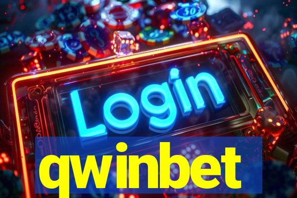 qwinbet