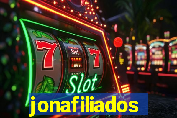 jonafiliados