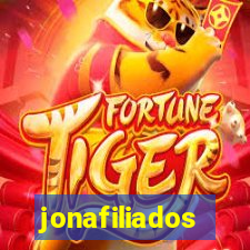 jonafiliados