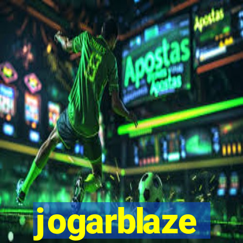 jogarblaze