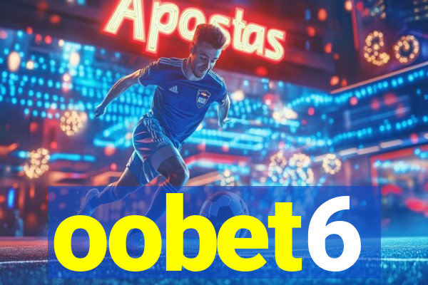 oobet6