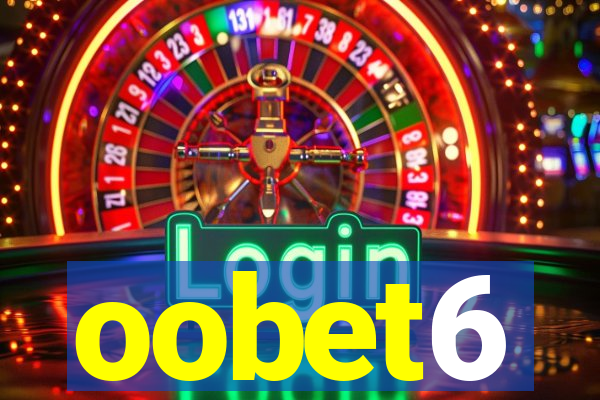 oobet6