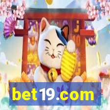 bet19.com