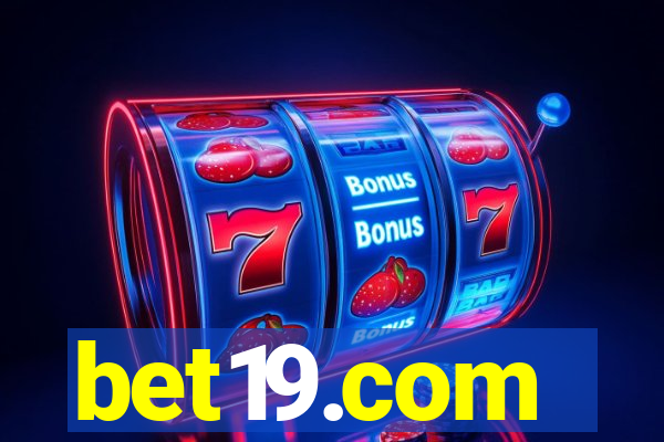 bet19.com