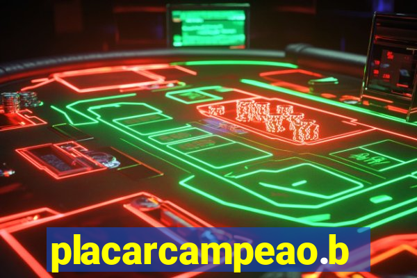 placarcampeao.bet