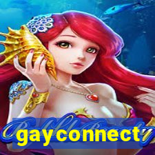 gayconnect