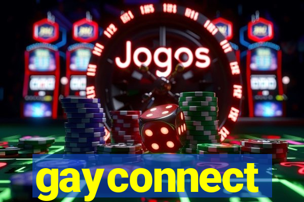 gayconnect