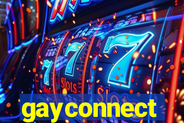 gayconnect