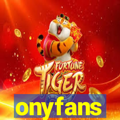 onyfans