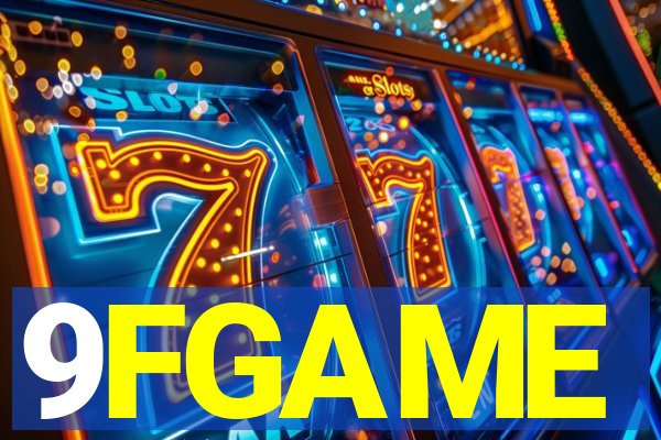 9FGAME