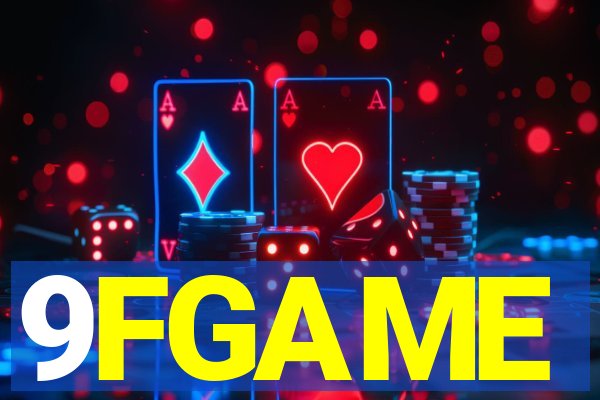 9FGAME