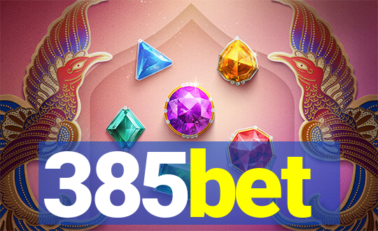 385bet