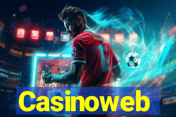 Casinoweb