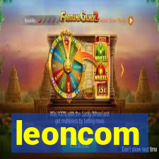 leoncom