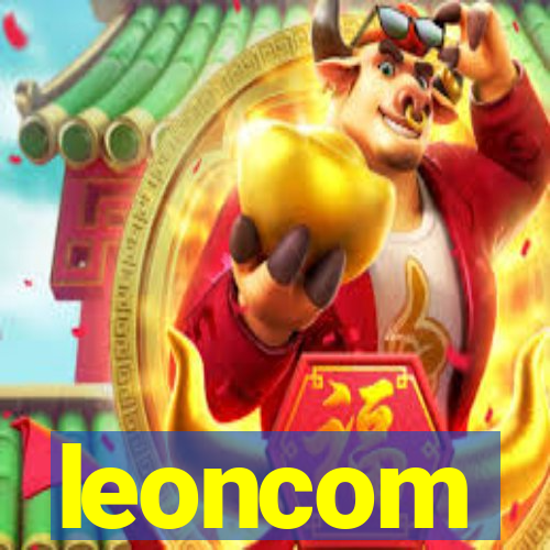 leoncom