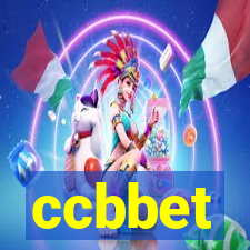 ccbbet