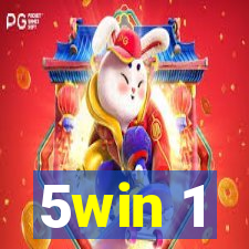 5win 1