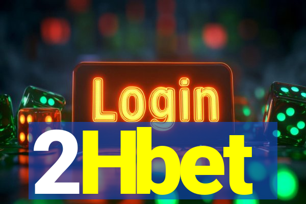 2Hbet