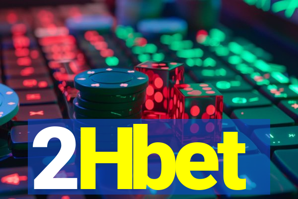 2Hbet