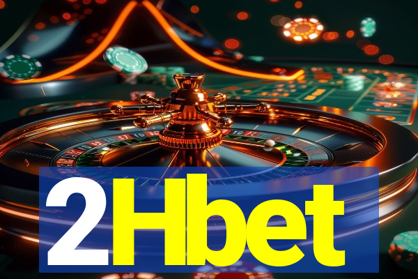 2Hbet