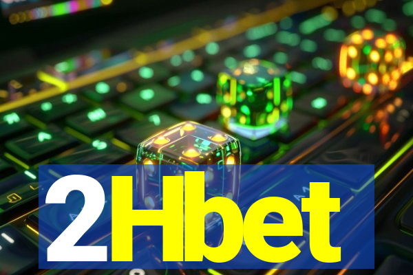 2Hbet