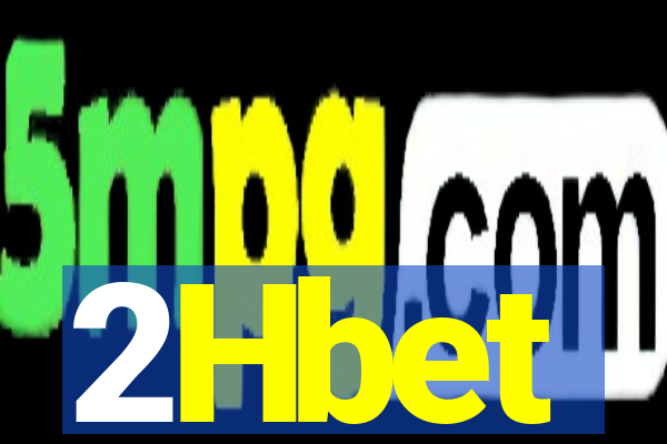 2Hbet