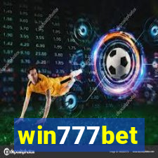 win777bet