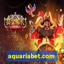 aquariabet.com