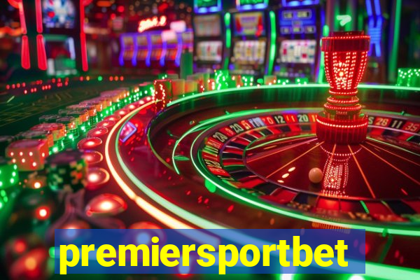 premiersportbet.com