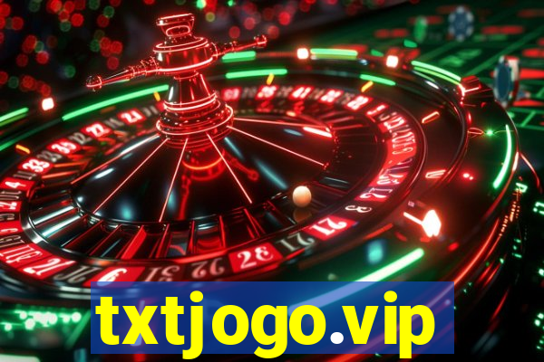 txtjogo.vip