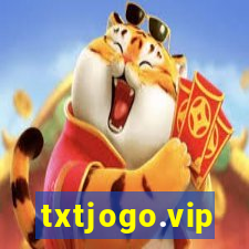 txtjogo.vip