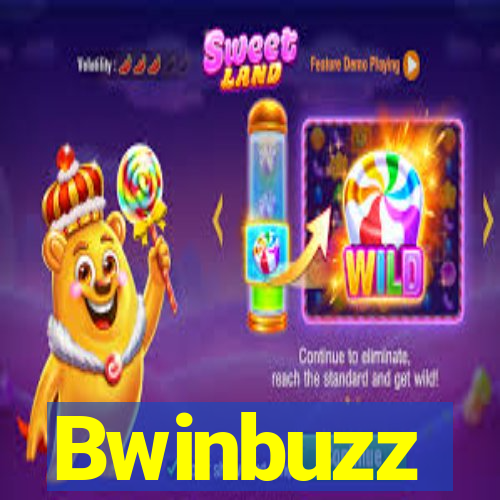 Bwinbuzz