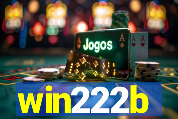 win222b