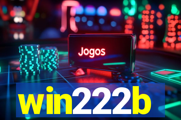 win222b