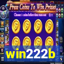 win222b