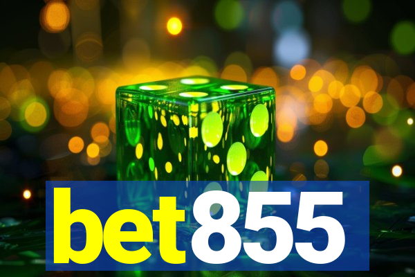 bet855