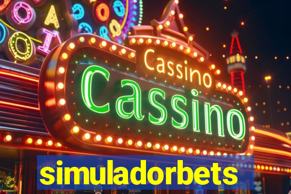 simuladorbets