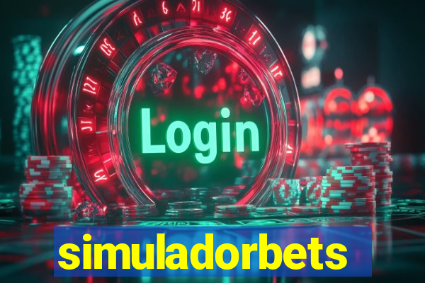 simuladorbets