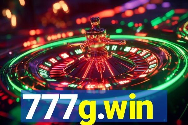 777g.win