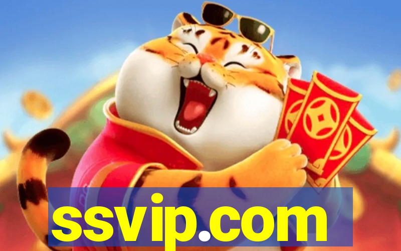 ssvip.com