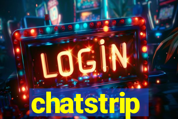 chatstrip