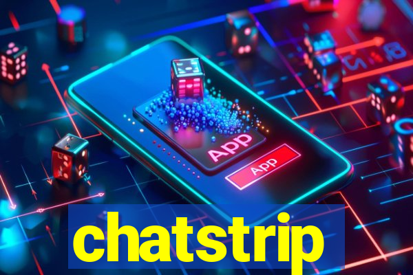 chatstrip