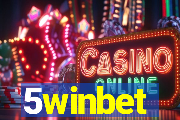 5winbet